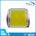 High Power 150W Bridgelux LED Chips with 3 Years